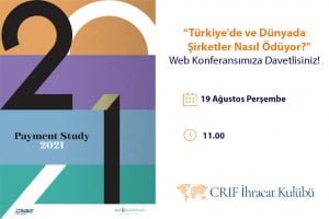 C3)Türkiye'de ve Dünyada Şirketler Nasıl Ödüyor